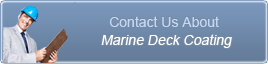 Marine Deck Coating